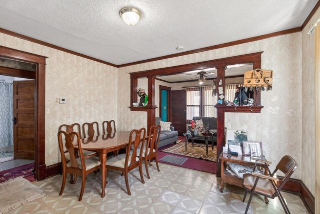 790 Geranium Avenue E, Saint Paul, MN 55106