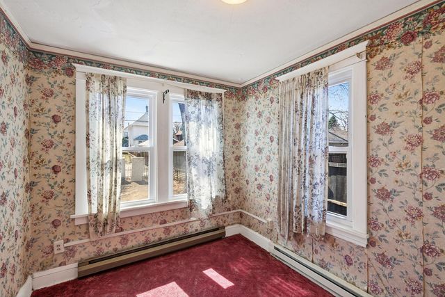 790 Geranium Avenue E, Saint Paul, MN 55106