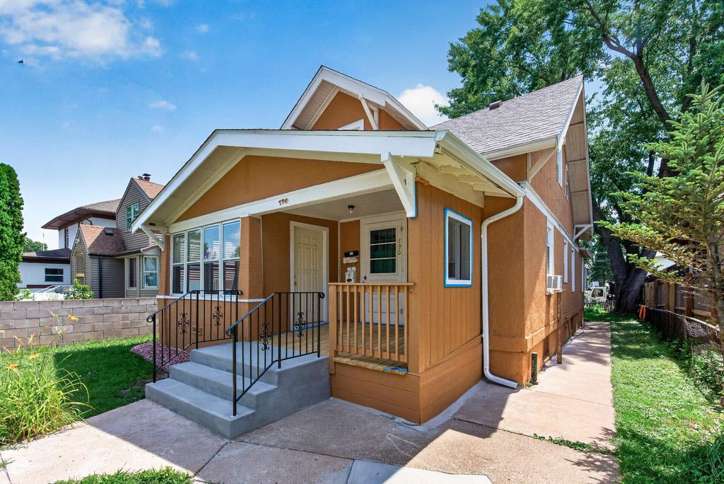 790 Geranium Avenue E, Saint Paul, MN 55106 — photo 2