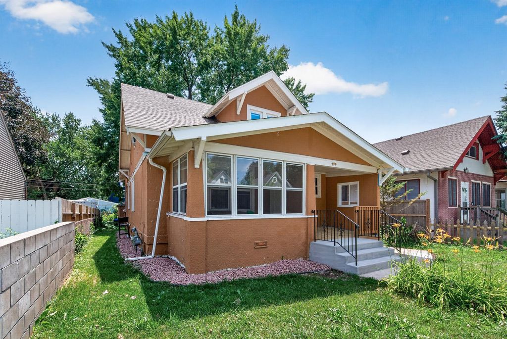790 Geranium Avenue E, Saint Paul, MN 55106 — photo 3