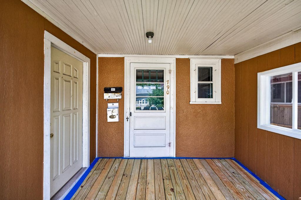 790 Geranium Avenue E, Saint Paul, MN 55106 — photo 4