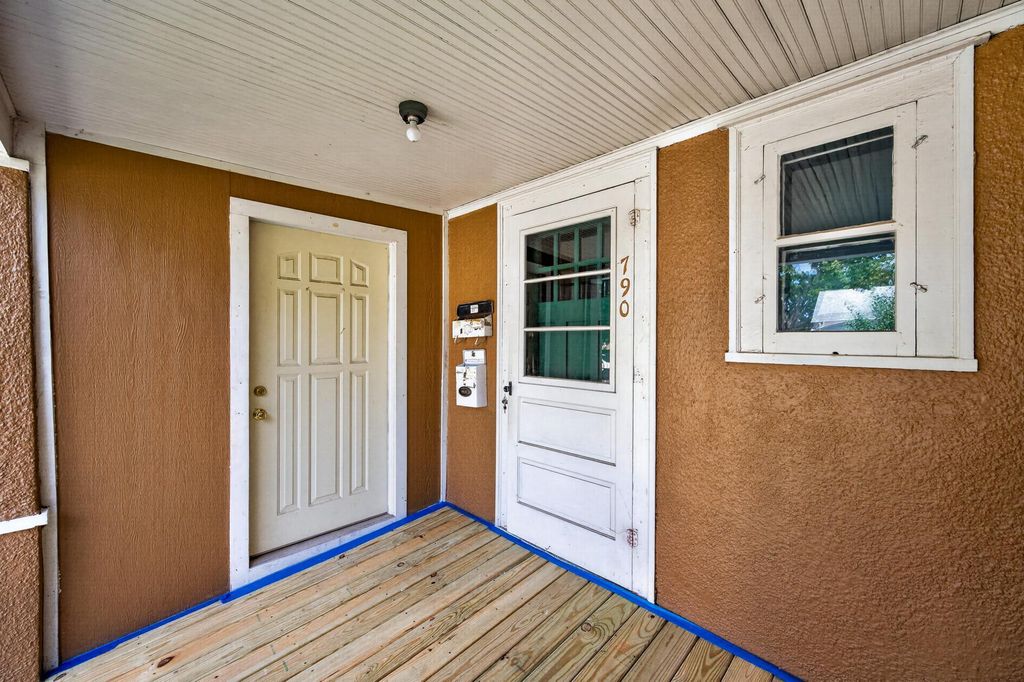 790 Geranium Avenue E, Saint Paul, MN 55106 — photo 5