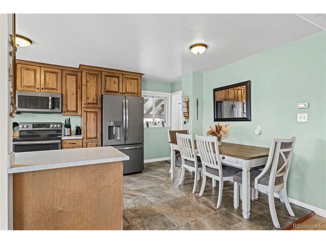 10572 Washington Way, Northglenn, CO 80233