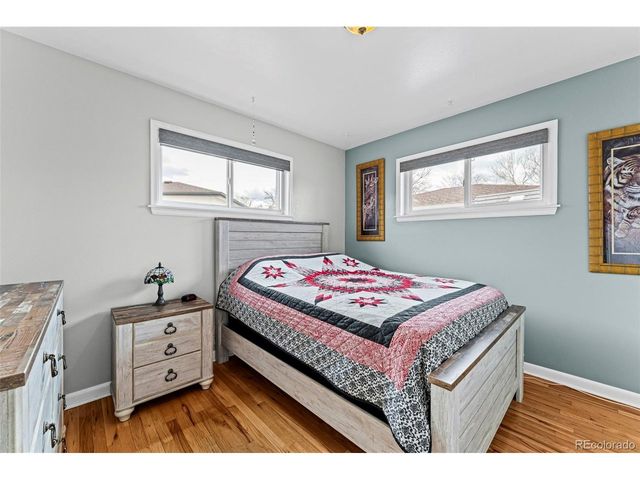 10572 Washington Way, Northglenn, CO 80233