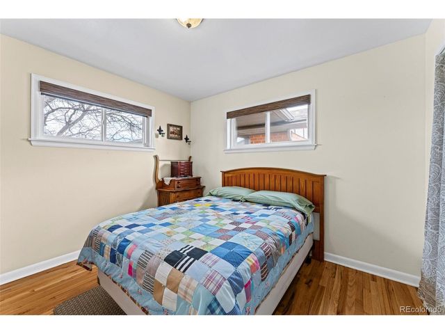 10572 Washington Way, Northglenn, CO 80233