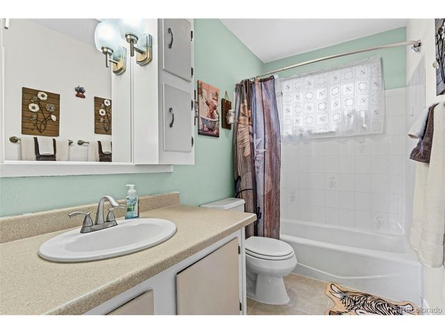 10572 Washington Way, Northglenn, CO 80233