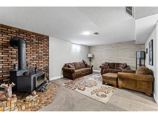 10572 Washington Way, Northglenn, CO 80233