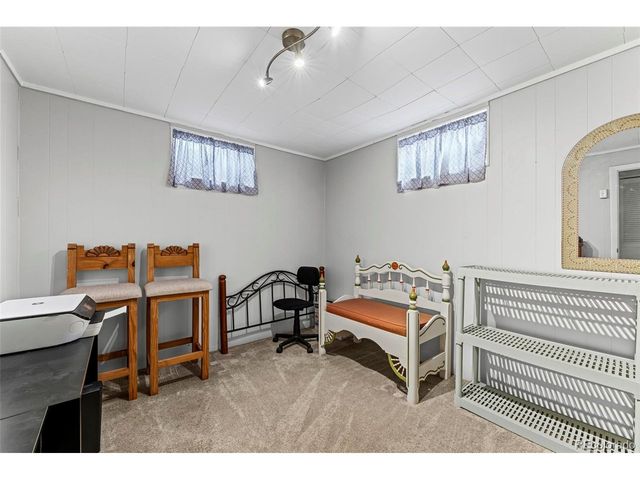 10572 Washington Way, Northglenn, CO 80233