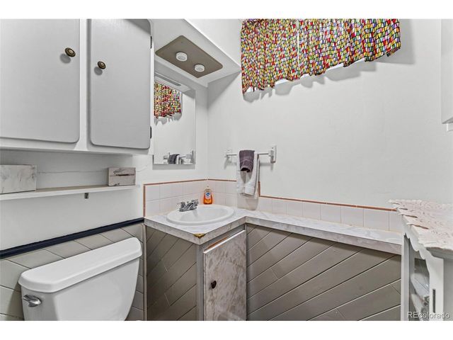 10572 Washington Way, Northglenn, CO 80233