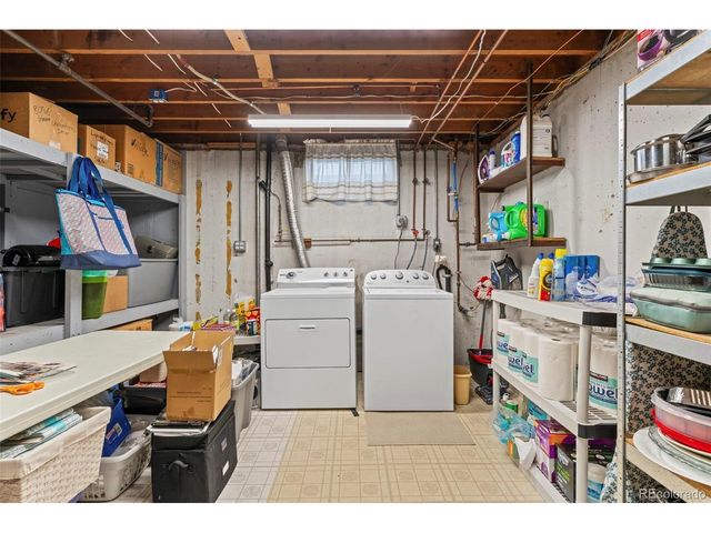 10572 Washington Way, Northglenn, CO 80233