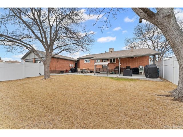 10572 Washington Way, Northglenn, CO 80233