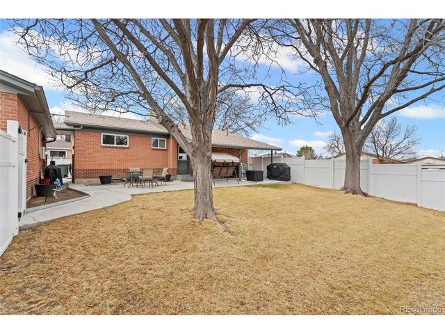 10572 Washington Way, Northglenn, CO 80233
