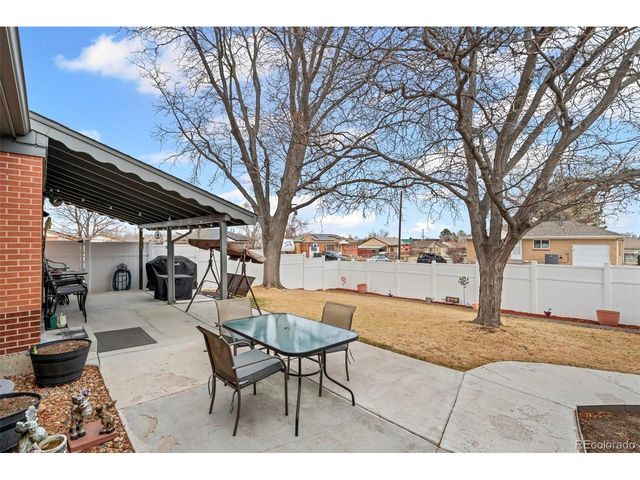 10572 Washington Way, Northglenn, CO 80233