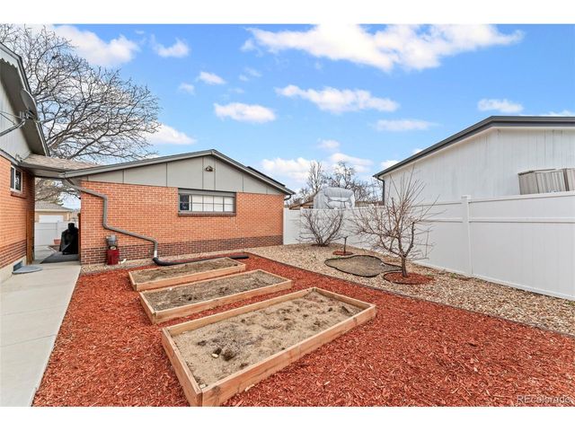 10572 Washington Way, Northglenn, CO 80233