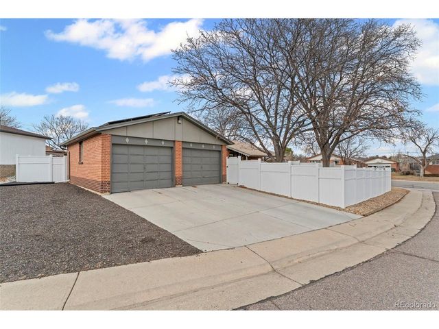 10572 Washington Way, Northglenn, CO 80233