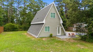 250 Bayou Circle, Freeport, FL 32439