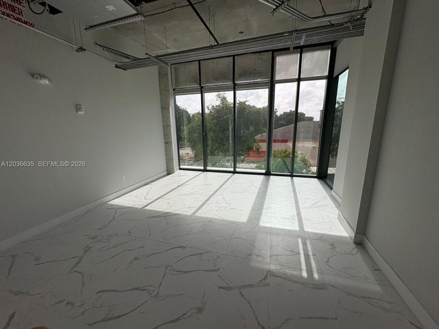 21290 Biscayne Blvd Aventura, Aventura, FL 33180