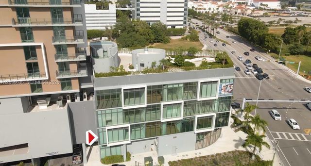 21290 Biscayne Blvd Aventura, Aventura, FL 33180