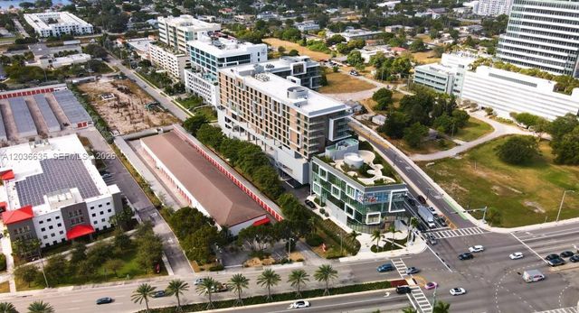 21290 Biscayne Blvd Aventura, Aventura, FL 33180