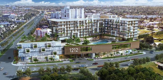 21290 Biscayne Blvd Aventura, Aventura, FL 33180