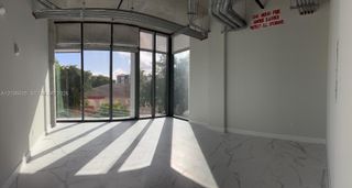 21290 Biscayne Blvd Aventura, Aventura, FL 33180