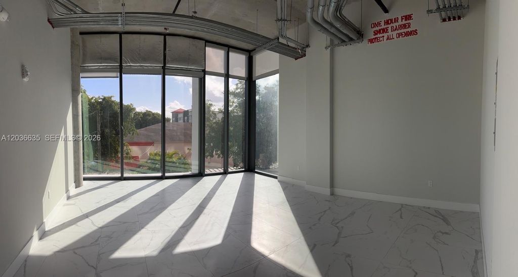 21290 Biscayne Blvd Aventura, Aventura, FL 33180