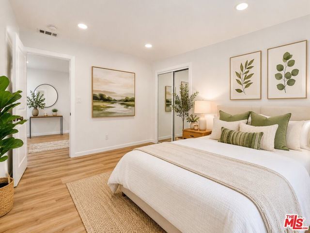 1267 W 85th Street, Los Angeles, CA 90044