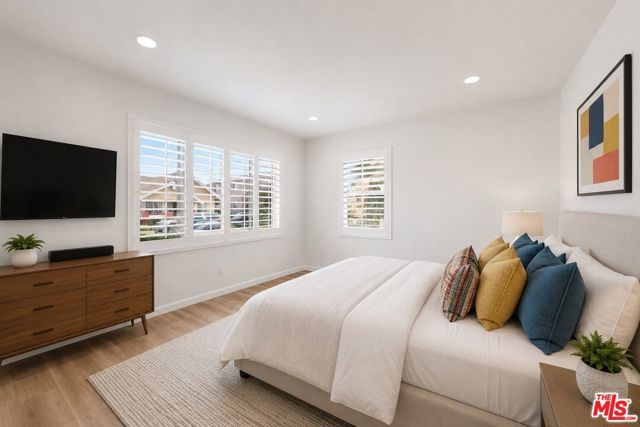 1267 W 85th Street, Los Angeles, CA 90044