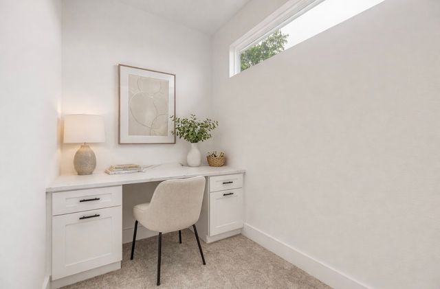 2326-2330 Fairfax, Irving, TX 75060