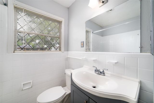 1309 Jefferson Street, Baytown, TX 77520