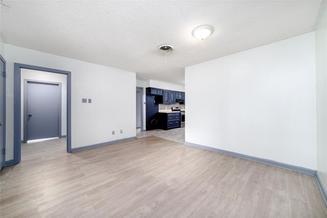 1309 Jefferson Street, Baytown, TX 77520