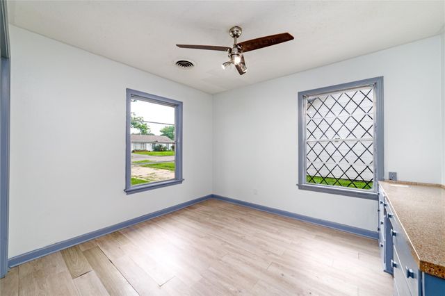 1309 Jefferson Street, Baytown, TX 77520