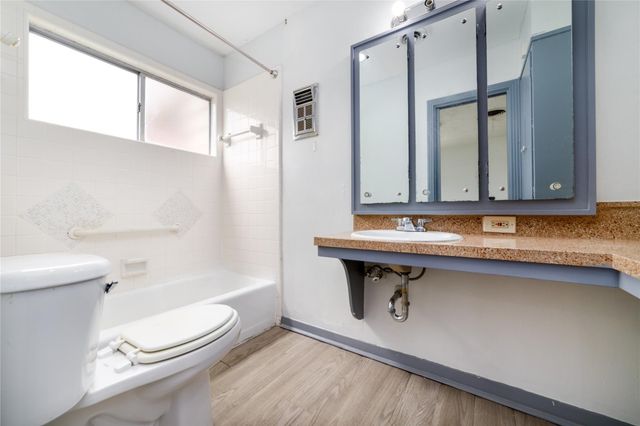 1309 Jefferson Street, Baytown, TX 77520