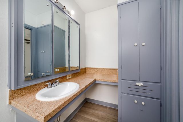 1309 Jefferson Street, Baytown, TX 77520