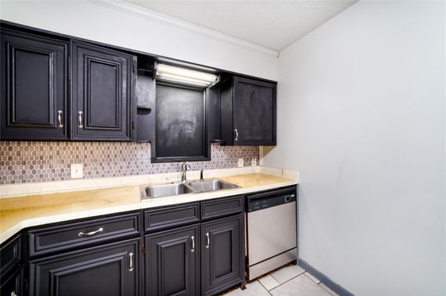 1309 Jefferson Street, Baytown, TX 77520