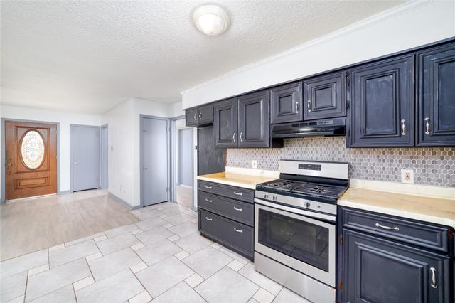 1309 Jefferson Street, Baytown, TX 77520