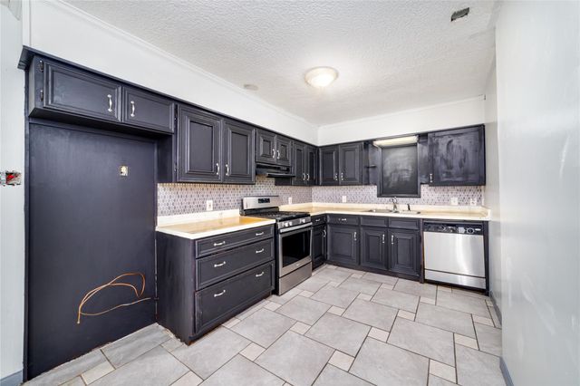 1309 Jefferson Street, Baytown, TX 77520