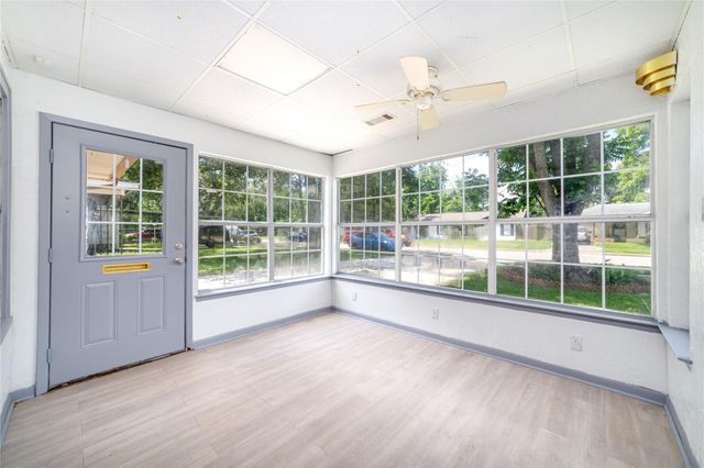 1309 Jefferson Street, Baytown, TX 77520