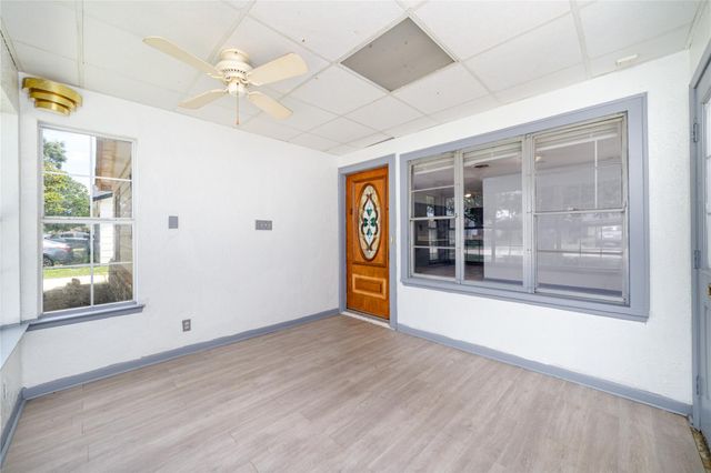 1309 Jefferson Street, Baytown, TX 77520