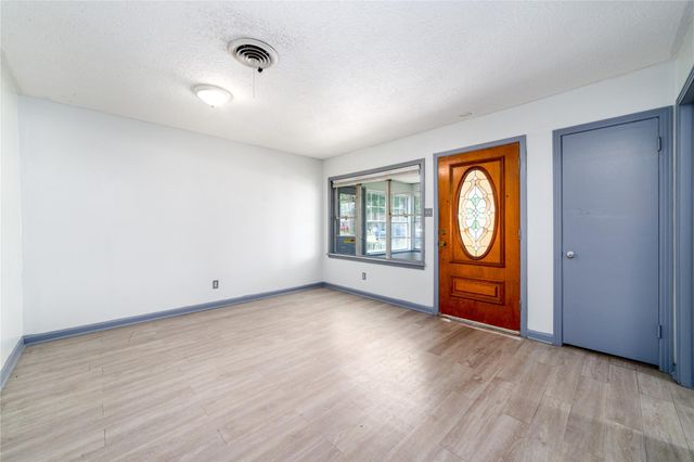 1309 Jefferson Street, Baytown, TX 77520