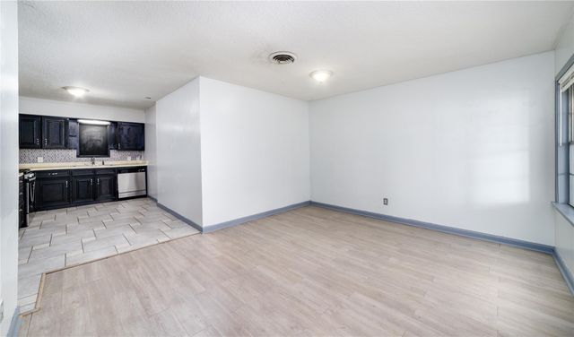 1309 Jefferson Street, Baytown, TX 77520