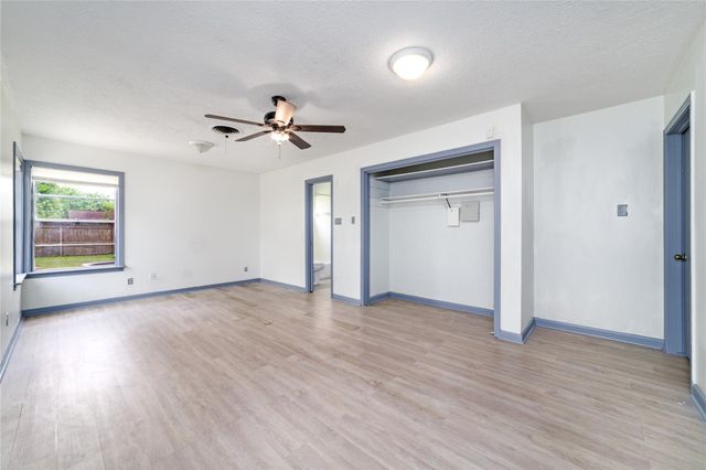 1309 Jefferson Street, Baytown, TX 77520