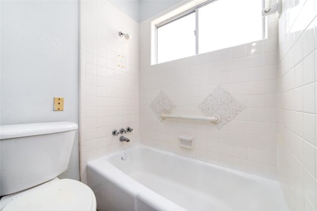 1309 Jefferson Street, Baytown, TX 77520