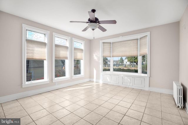 724 WILLIAM ST, Fredericksburg, VA 22401