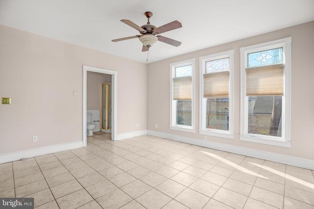 724 WILLIAM ST, Fredericksburg, VA 22401