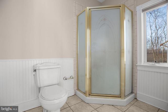 724 WILLIAM ST, Fredericksburg, VA 22401