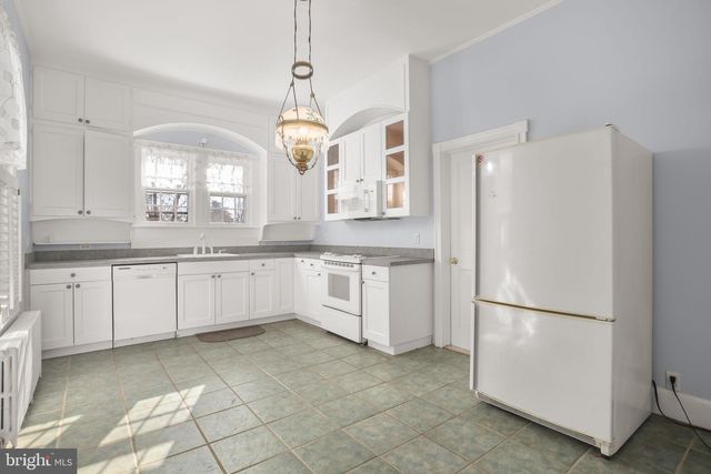 724 WILLIAM ST, Fredericksburg, VA 22401