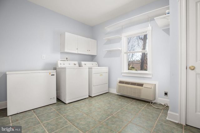 724 WILLIAM ST, Fredericksburg, VA 22401