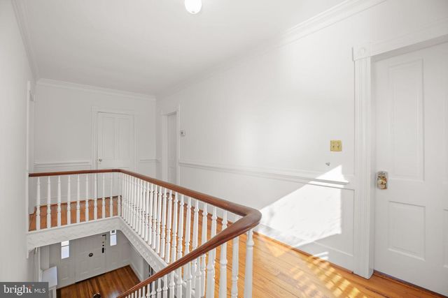 724 WILLIAM ST, Fredericksburg, VA 22401