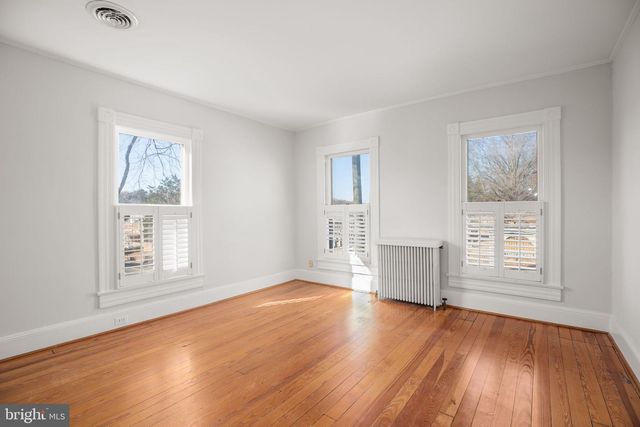 724 WILLIAM ST, Fredericksburg, VA 22401